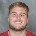 Hunter Dekkers