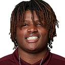 Isaiah Raikes