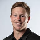 Barrett Banister