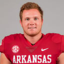 Hayden Henry