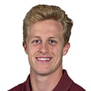 Connor Choate