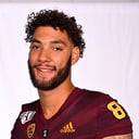 Curtis Hodges
