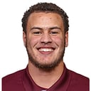 RJ Orebo