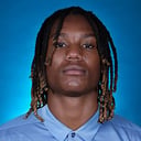 D.J. Jones