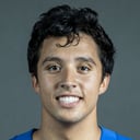 Ben Tuipulotu