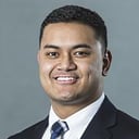 Joe Tukuafu