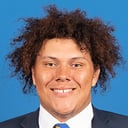 Branson Taylor