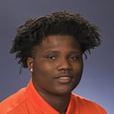 Sedarius McConnell