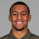 Johnny Johnson III