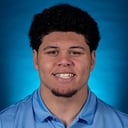 Jeremiah Gemmel