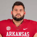 Shane Clenin