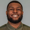 Kayvon Thibodeaux