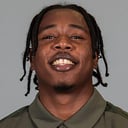 Jaylon Redd
