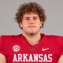 Luke Jones