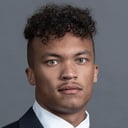 Shamon Willis