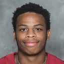Anthony Johnson Jr.