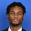Aydin Henningham