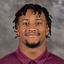 Chris Autman-Bell