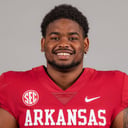 Darin Turner