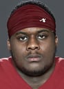 Isaiah Coe