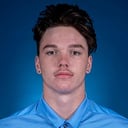 Justin Olson