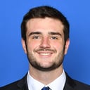 Grant Carrigan
