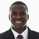 Dexter Williams II