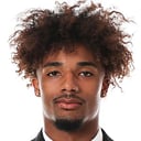 Da'Shaun Brown
