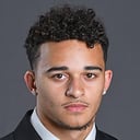 Keenan Garber