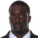 Jaylin Williams