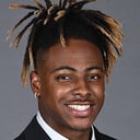 Jaelon Travis