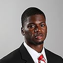 Chris Ingram