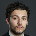 Jaren Lewis