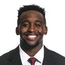 Bryant Fitzgerald