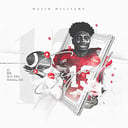 Malik Williams
