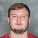 Tyler Miller