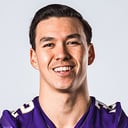 Triston Brown