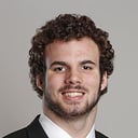 Payton Wilson