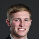 Ty Zentner