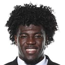Cameron Williams