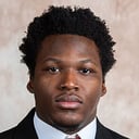 Marvin Scott III