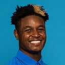Deavyn Woullard