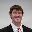 Aaron McLaughlin