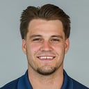 Jarret Doege