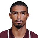Elijah Blades