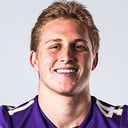 Cooper McDonald