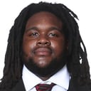 Shamar Jones