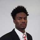 Jalen Coit