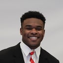 Micah Crowell