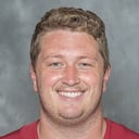Tucker Robertson